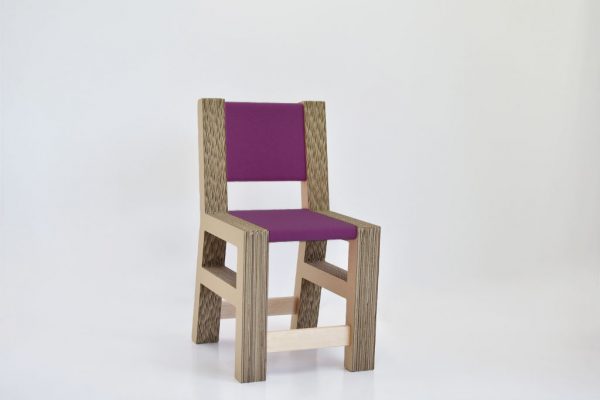 junidesign_chair_alexandrite