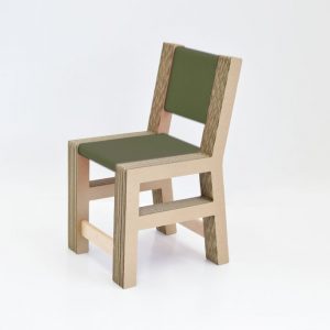 junidesign_chair_army