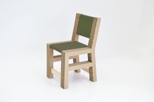 junidesign_chair_army