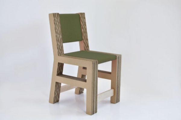 junidesign_chair_army