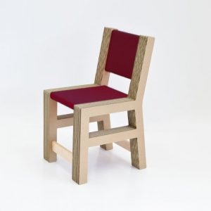 junidesign_chair_bordeaux