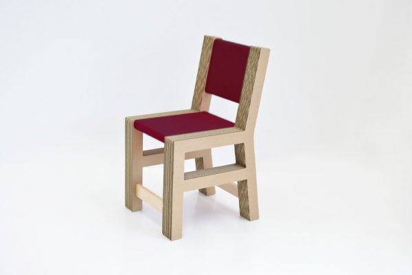 junidesign_chair_bordeaux