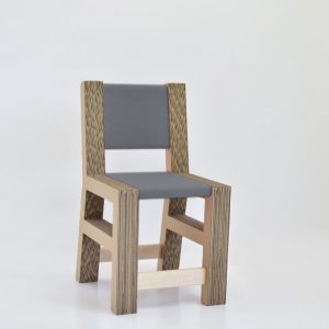 junidesign_chair_city