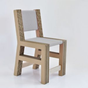 junidesign_chair_clud