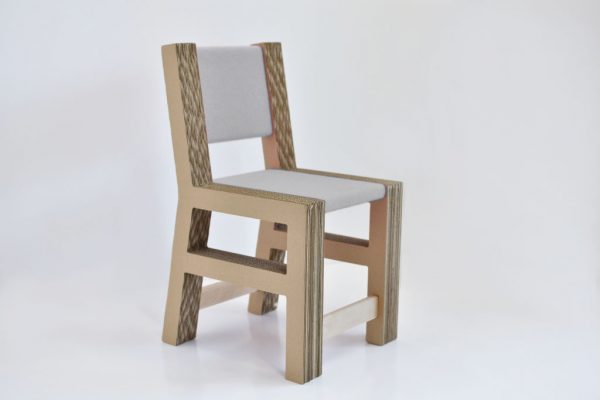 junidesign_chair_clud