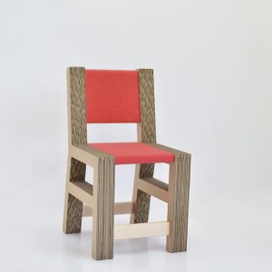 junidesign_chair_coral