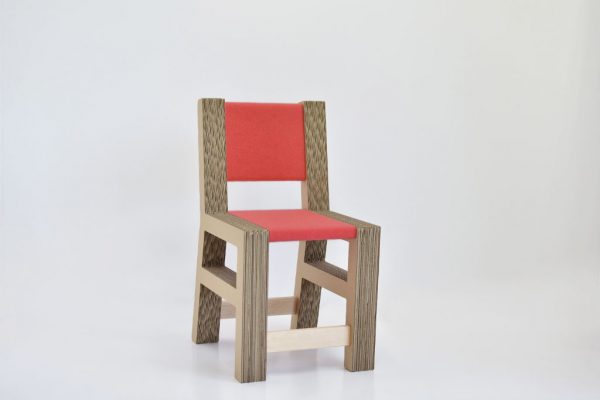 junidesign_chair_coral