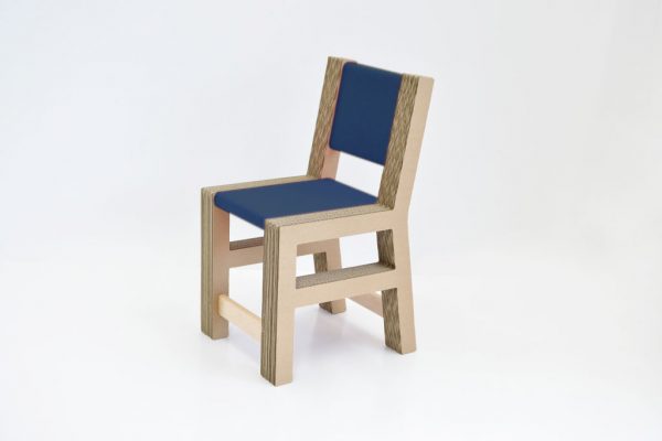 junidesign_chair_evening