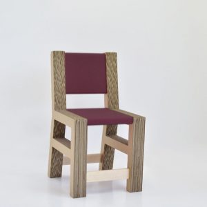 junidesign_chair_heather