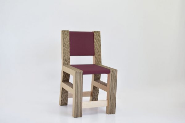 junidesign_chair_heather