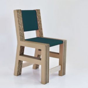 junidesign_chair_ireland