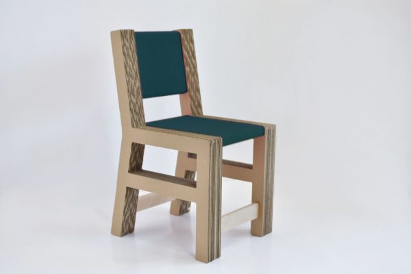 junidesign_chair_ireland