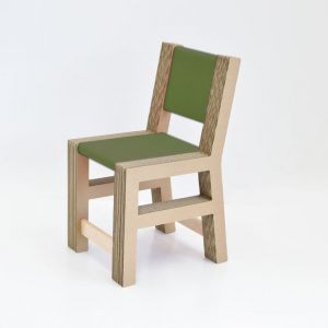 junidesign_chair_meadow