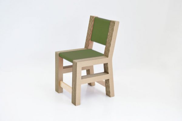 junidesign_chair_meadow