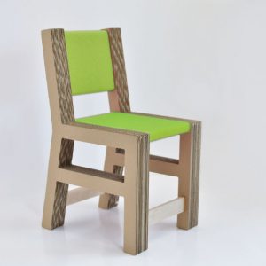 junidesign_chair_mint