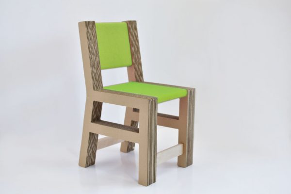 junidesign_chair_mint