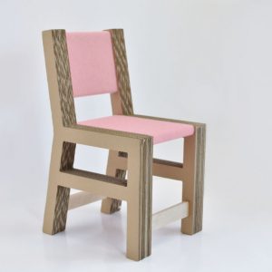 junidesign_chair_powder