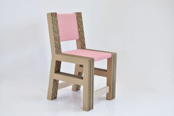 junidesign_chair_powder