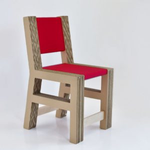 junidesign_chair_red