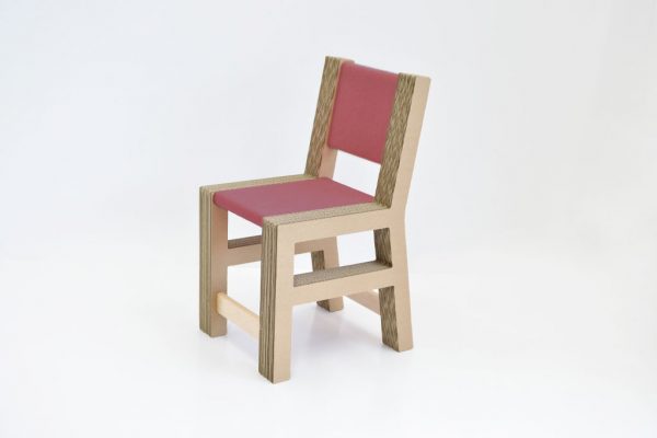 junidesign_chair_red_lagoon