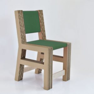 junidesign_chair_tree