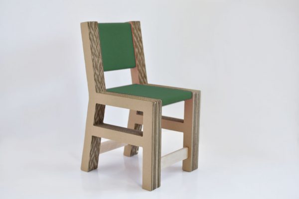 junidesign_chair_tree