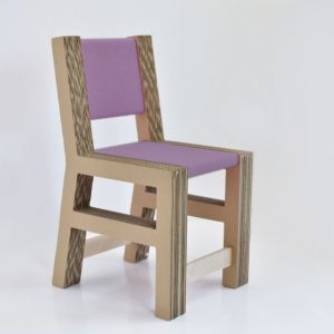 junidesign_chair_wisteria