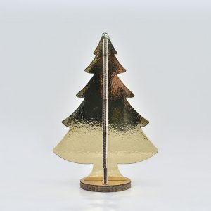 christmas_tree_gold