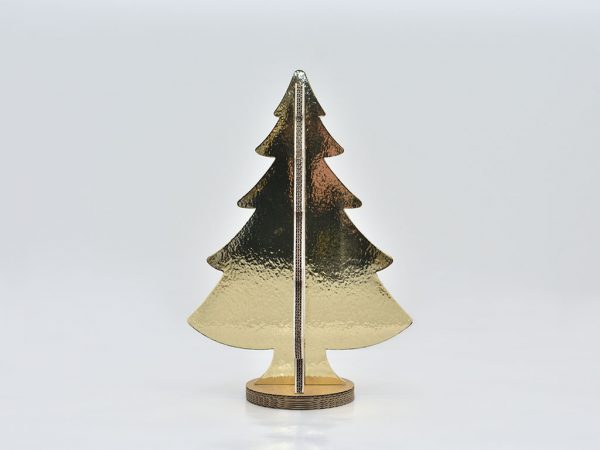 christmas_tree_gold