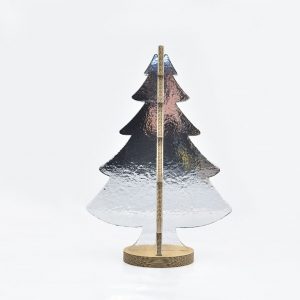 christmas_tree_silver