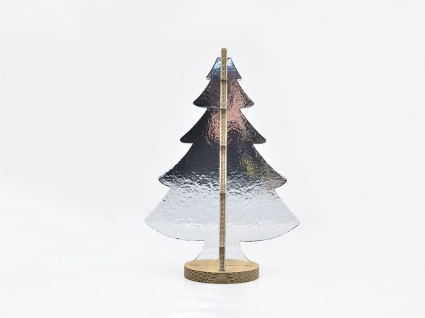 christmas_tree_silver