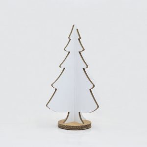 cardboard_tree_white