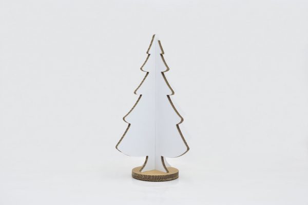 cardboard_tree_white