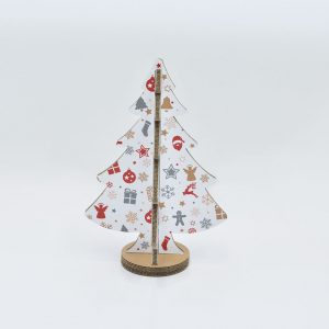 cardboard_tree_m1