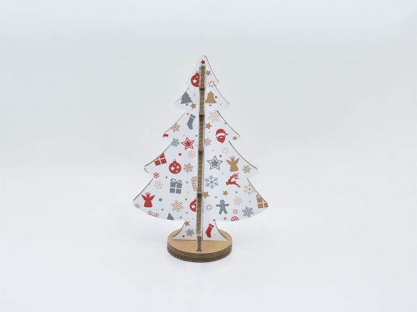 cardboard_tree_m1