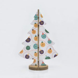 cardboard_tree_m3