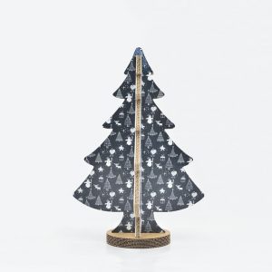 cardboard_tree_m5